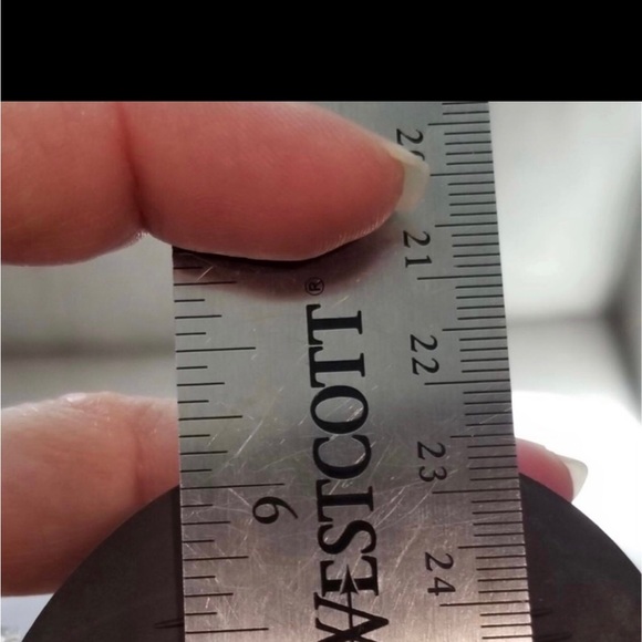 Koolaburra by UGG Lorelei Green Suede Ankle Boots Booties Womens 5 - Picture 7 of 7